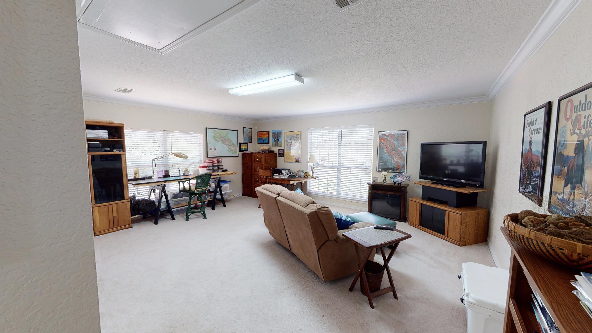 550 Driftwood Point Road Santa Rosa Beach, FL 32459 - Photo 45 of 47 550-Driftwood-Point-08152020_174450