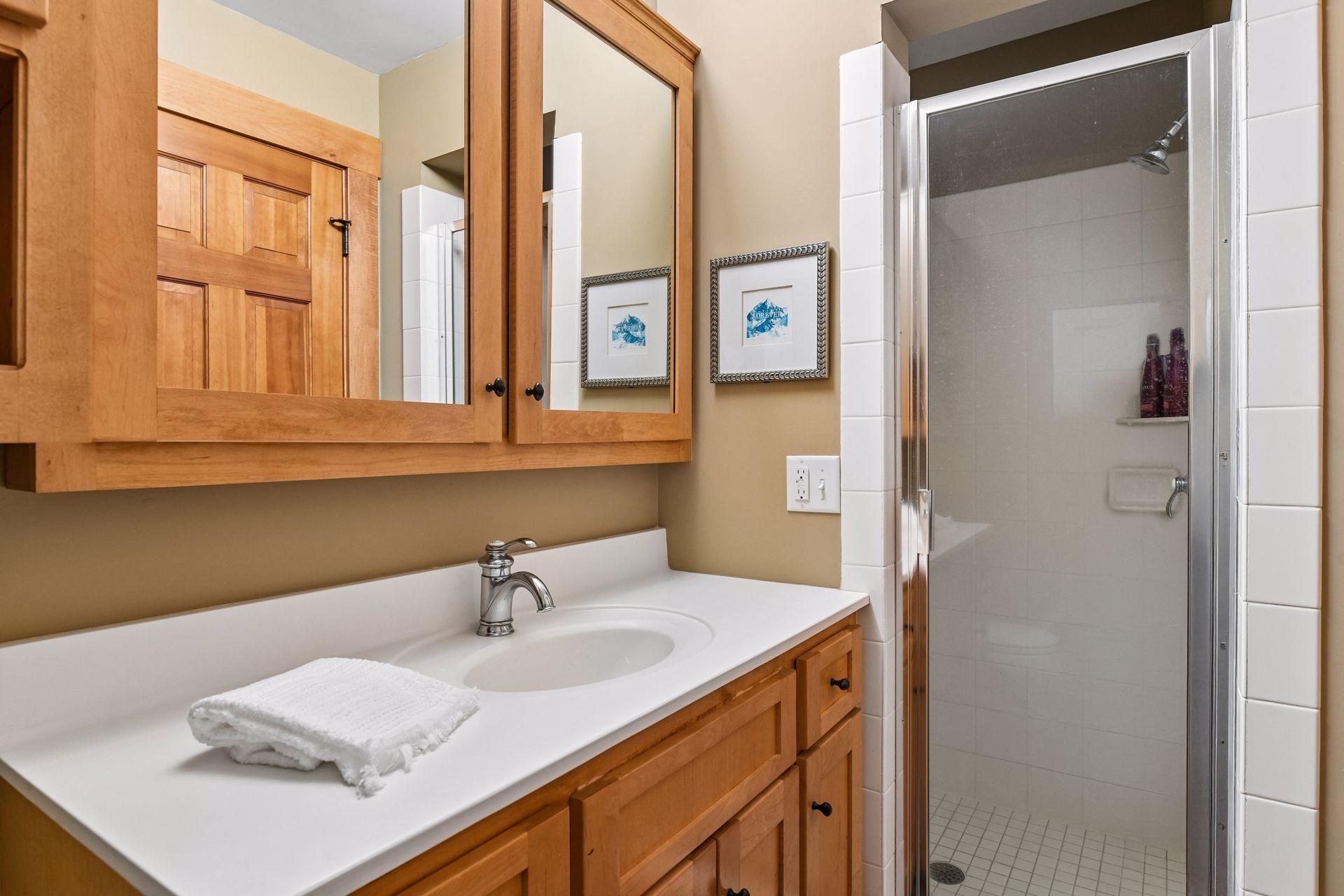 4845 Hamilton Road Minnetonka, MN 55345 - Photo 29 of 47