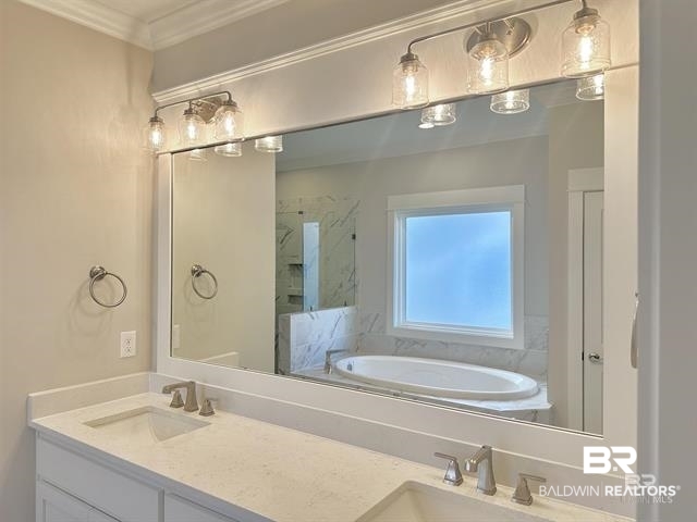 330 Morning Mist Way Fairhope, AL 36532 - Photo 10 of 32