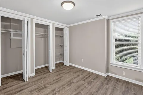 $950,000 | 2306 Arabian Drive Northeast, Marietta, GA 30062