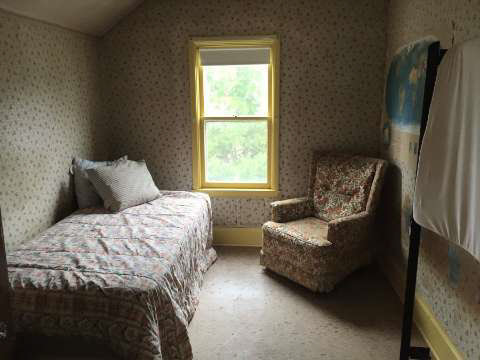 14031 27 Mile Road Albion, MI 49224 - Photo 16 of 36