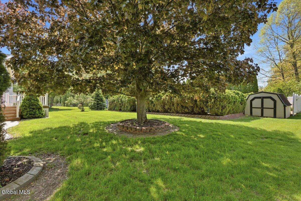 1117 Day Road Rotterdam, NY 12303 - Photo 33 of 40 36-033_MW2_9536