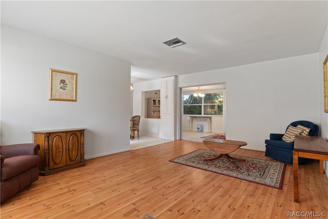 1141 Fordham Terrace Inverness, FL 34452 - Photo 10 of 33 Gallery Image 10