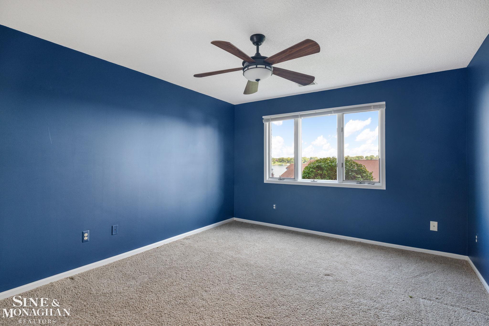 1715 River Road, Unit 76 St. Clair, MI 48079 - Photo 29 of 75
