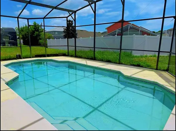 $2,100 | 194 Sand Ridge Drive, Davenport, FL 33896