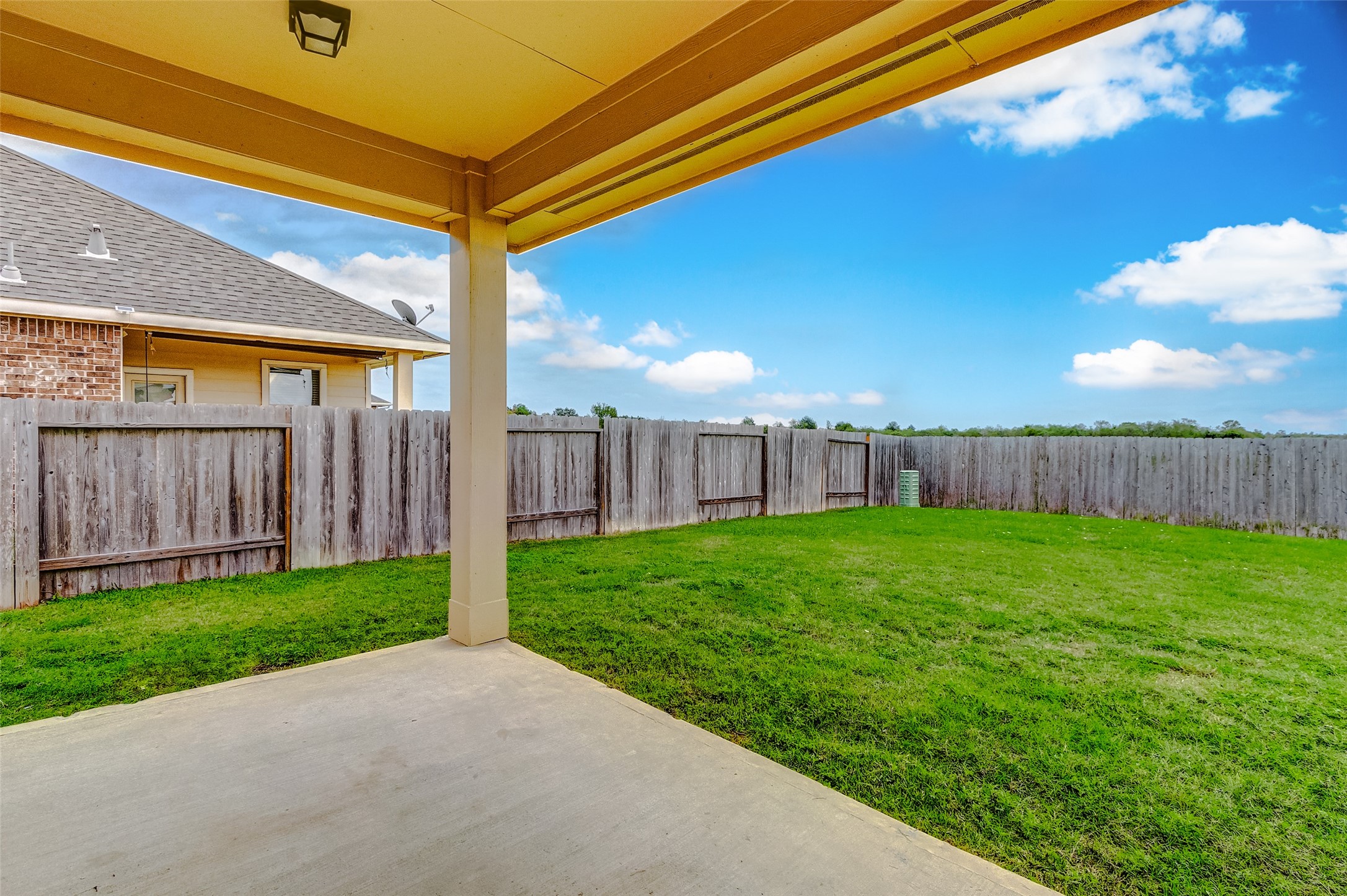 31111 Oneawa Stone Way Cypress, TX 77433 - Photo 45 of 50