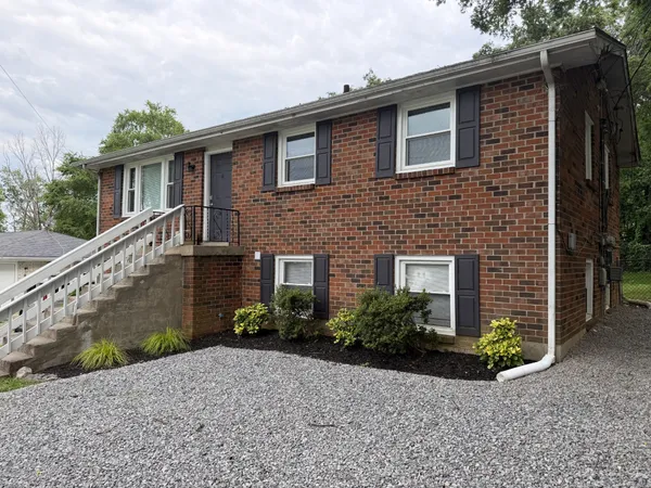 $365,000 | 634 Anderson Lane, Madison, TN 37115