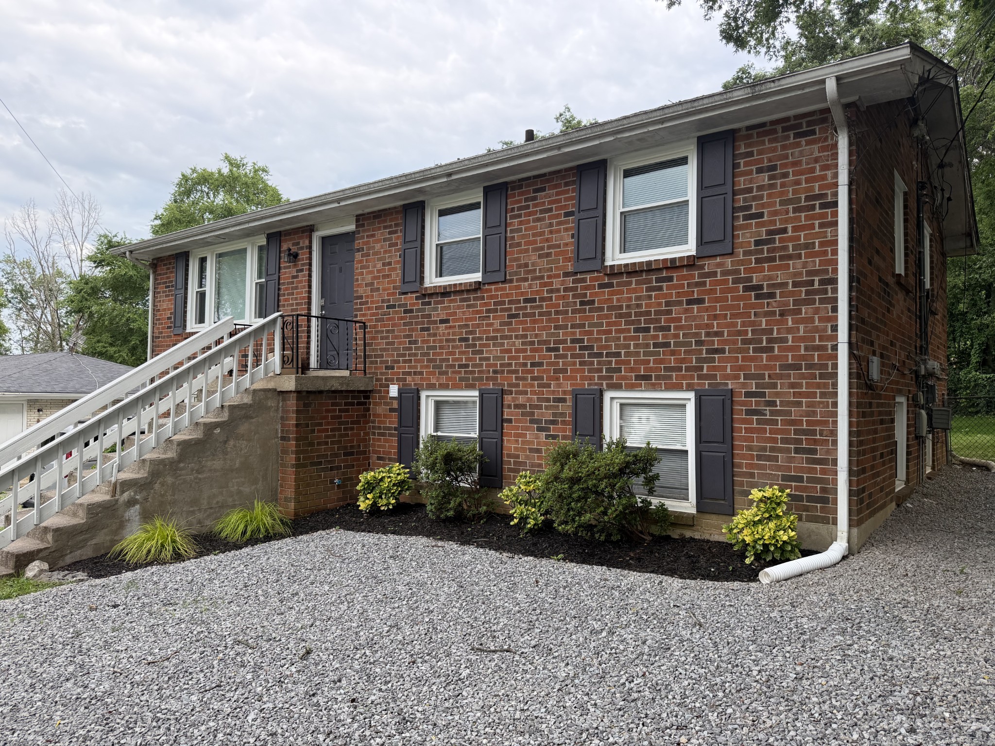 634 Anderson Lane Madison, TN 37115 - Photo 1 of 29