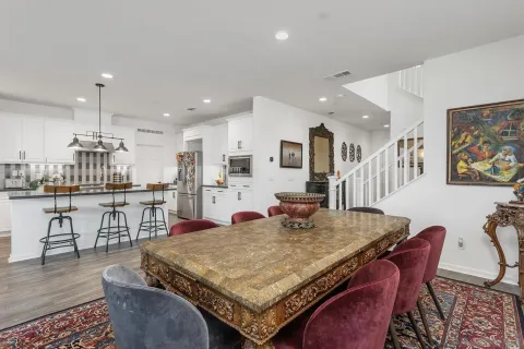 $1,299,000 | 1013 Crestline Road, San Marcos, CA 92069