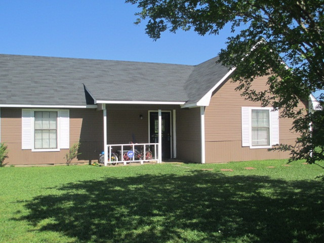 11675 Midway Road Raymond, MS 39154 - Photo 1 of 17 Photo 1