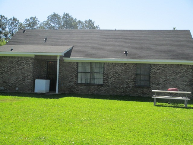 11675 Midway Road Raymond, MS 39154 - Photo 12 of 17 Photo 12