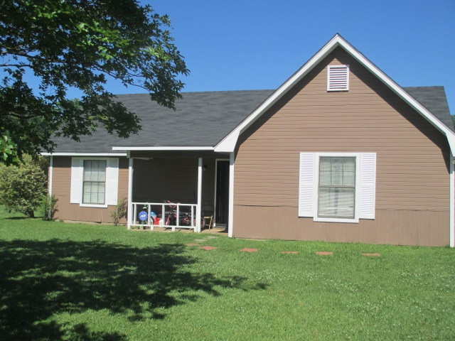 11675 Midway Road Raymond, MS 39154 - Photo 2 of 17 Photo 2