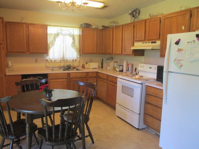 11675 Midway Road Raymond, MS 39154 - Photo 5 of 17 Photo 5