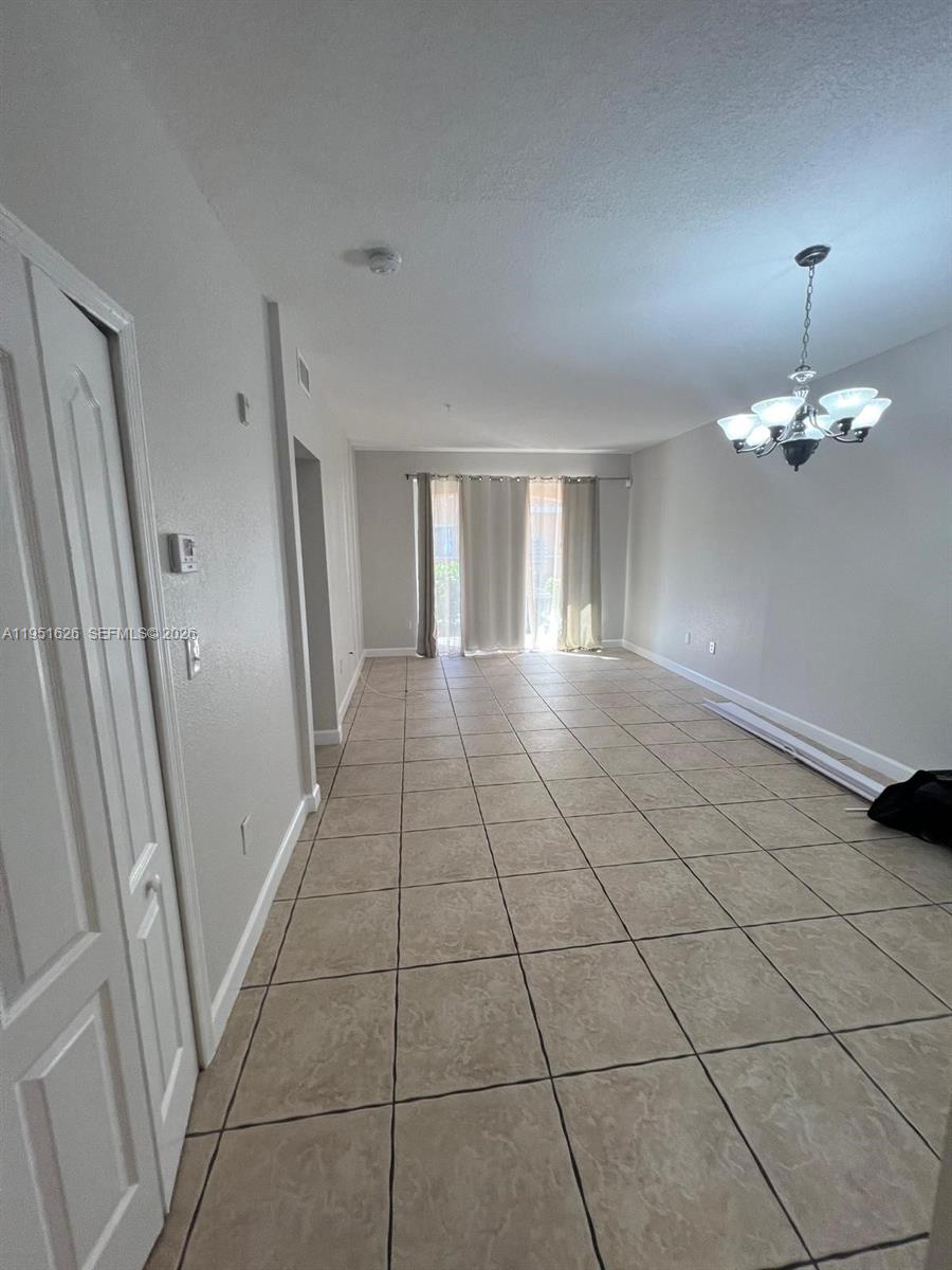 7250 Northwest 177th Street, Unit 10416 Hialeah, FL 33015 - Photo 6 of 9