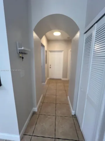 $2,300 | 7250 Northwest 177th Street, Unit 10416, Hialeah, FL 33015