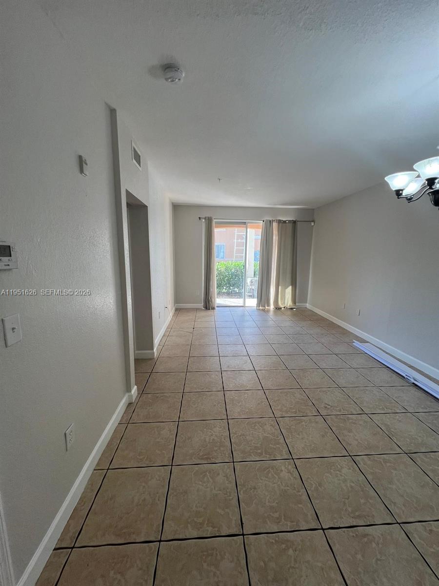7250 Northwest 177th Street, Unit 10416 Hialeah, FL 33015 - Photo 9 of 9