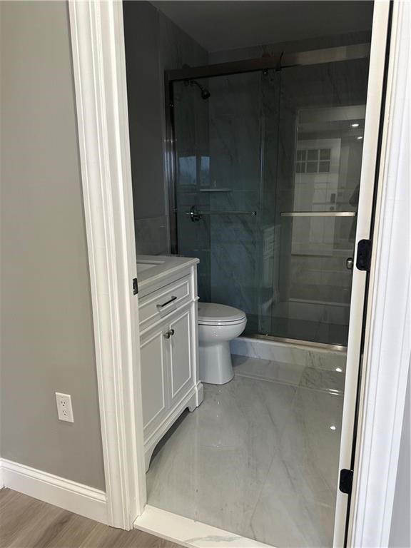 3400 Mendon Road, Unit 2 Cumberland, RI 02864 - Photo 3 of 4