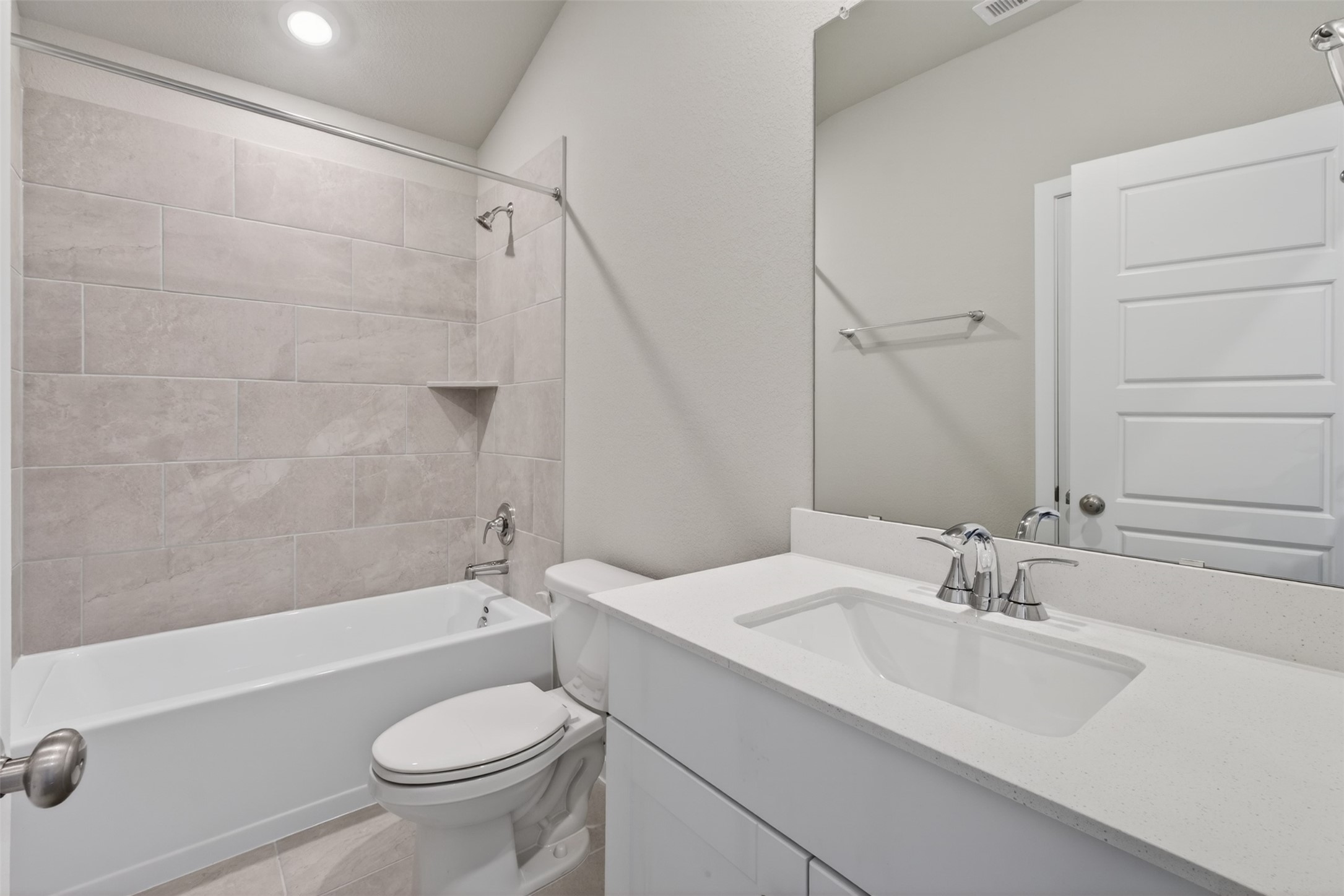 1657 Hopson Ranch Drive Conroe, TX 77301 - Photo 6 of 32