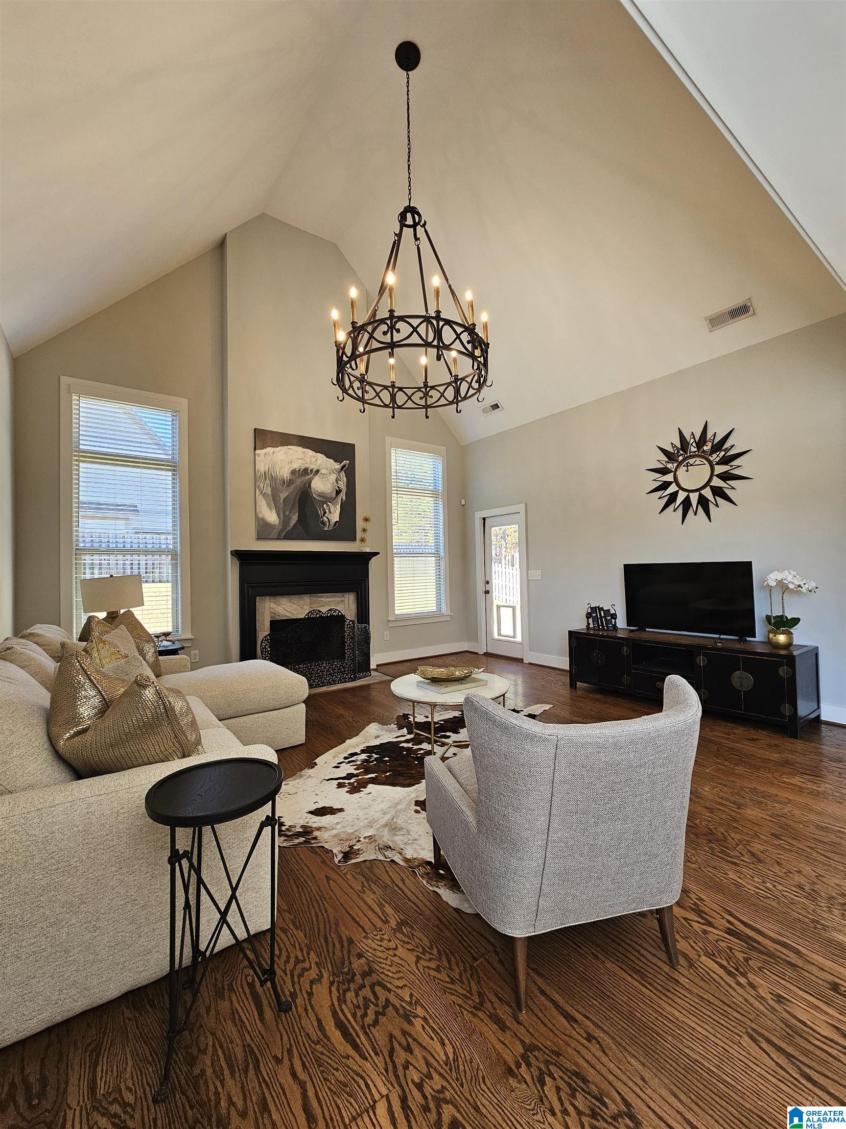 299 Crossbridge Road Chelsea, AL 35043 - Photo 30 of 38 Gallery Image 30