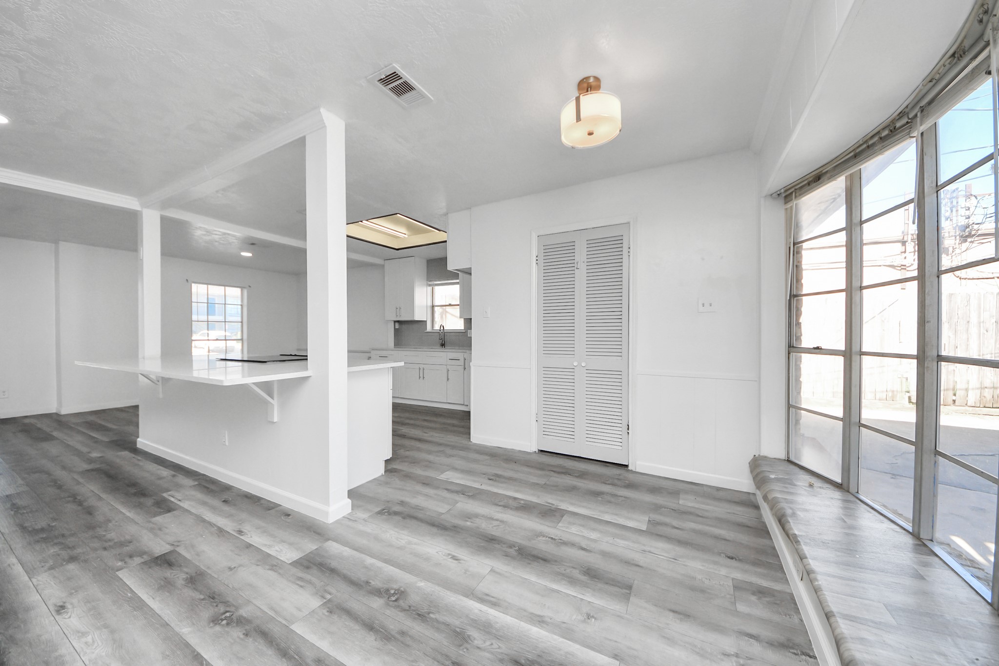 8011 La Roche Lane Houston, TX 77036 - Photo 26 of 45