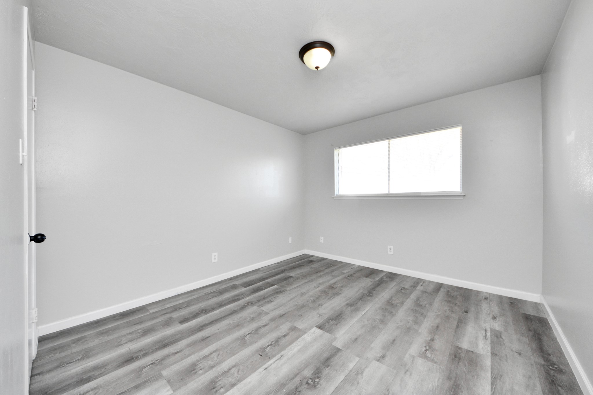 8011 La Roche Lane Houston, TX 77036 - Photo 38 of 45