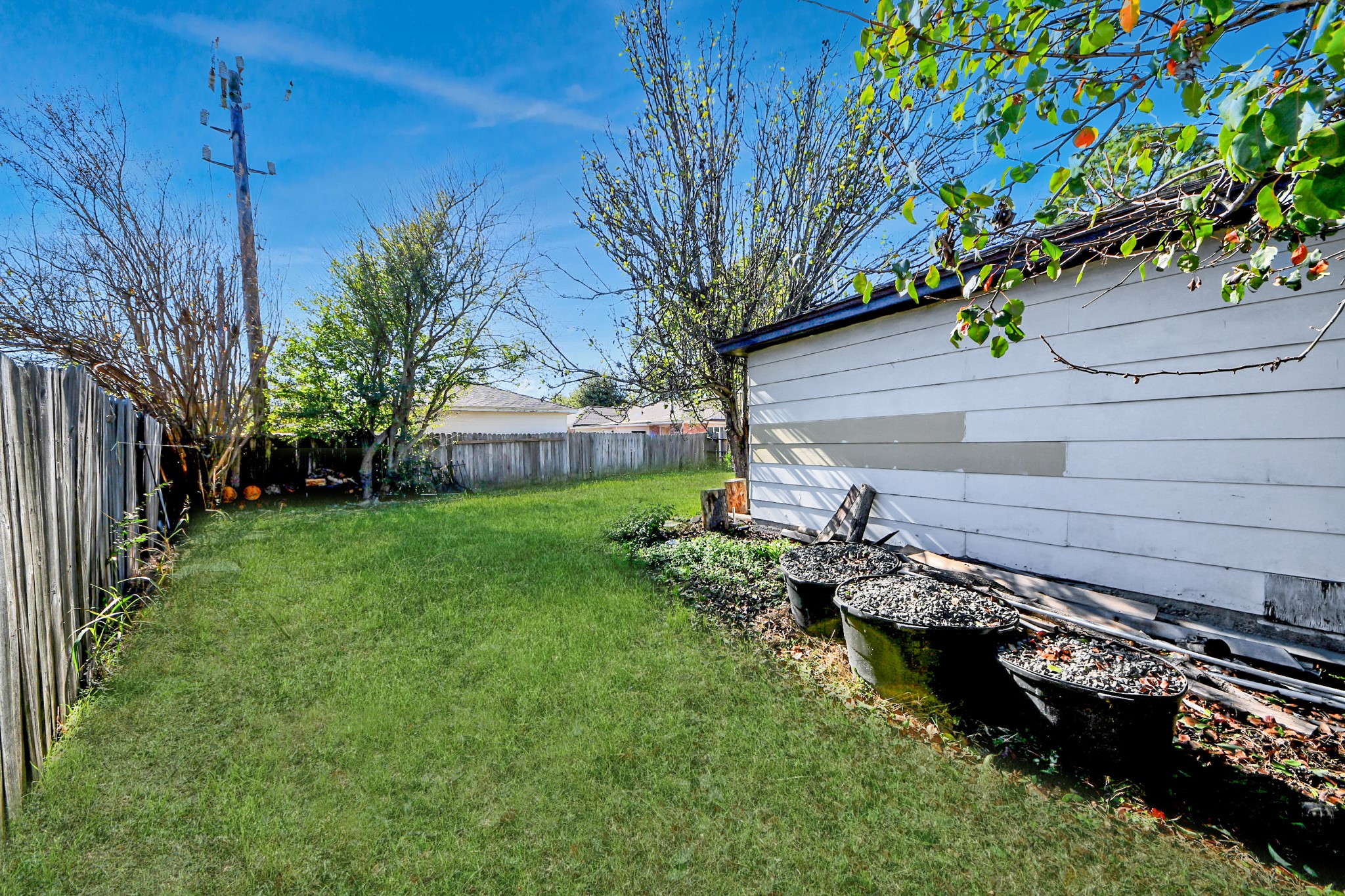 8011 La Roche Lane Houston, TX 77036 - Photo 40 of 45