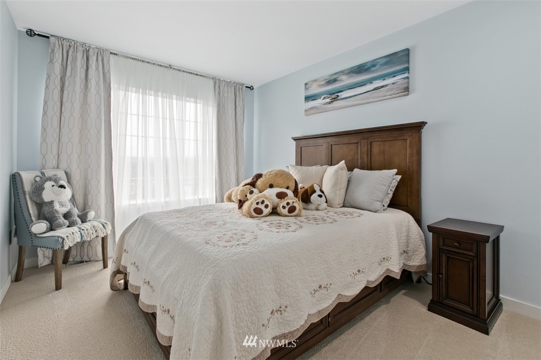 13969 Southeast 159th Place Renton, WA 98058 - Photo 16 of 21 Gallery Image 16