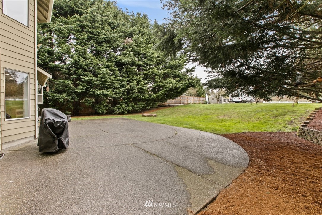 13969 Southeast 159th Place Renton, WA 98058 - Photo 19 of 21 Gallery Image 19