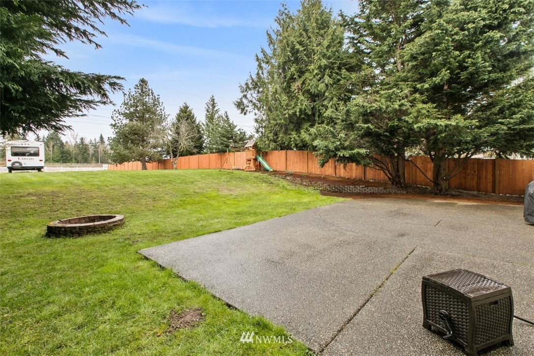 13969 Southeast 159th Place Renton, WA 98058 - Photo 20 of 21 Gallery Image 20