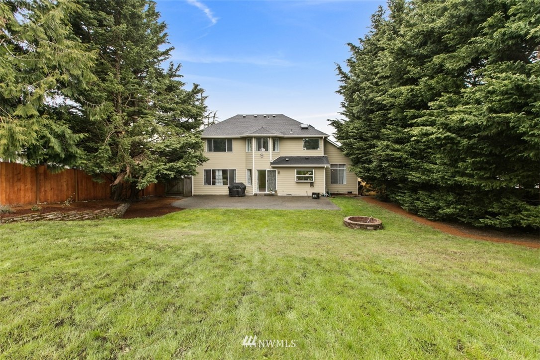 13969 Southeast 159th Place Renton, WA 98058 - Photo 21 of 21 Gallery Image 21