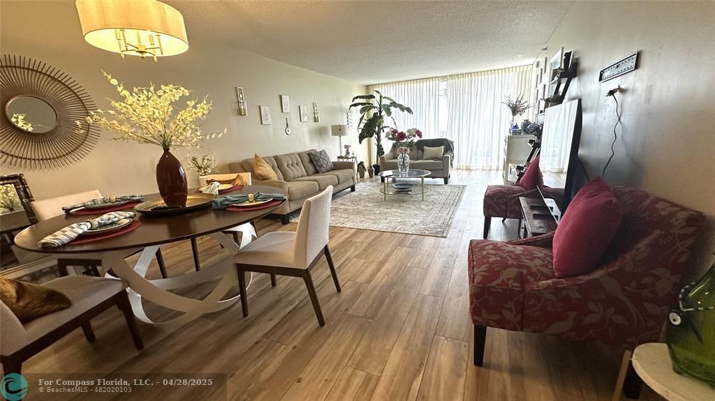 2900 North Course Drive, Unit 804 Pompano Beach, FL 33069 - Photo 5 of 14