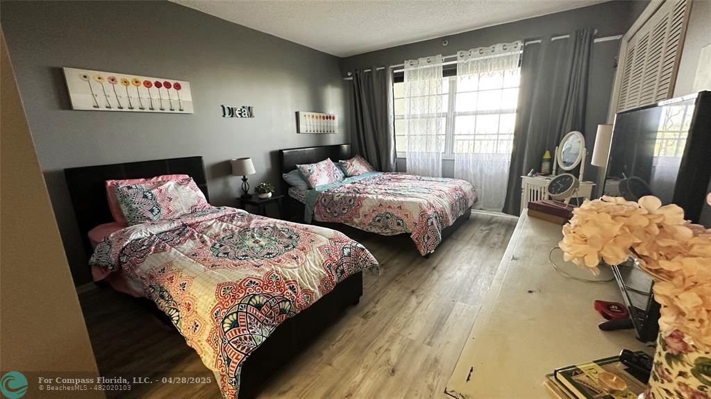 2900 North Course Drive, Unit 804 Pompano Beach, FL 33069 - Photo 8 of 14