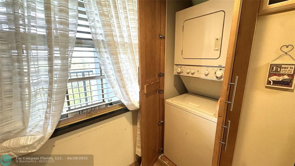 2900 North Course Drive, Unit 804 Pompano Beach, FL 33069 - Photo 10 of 14