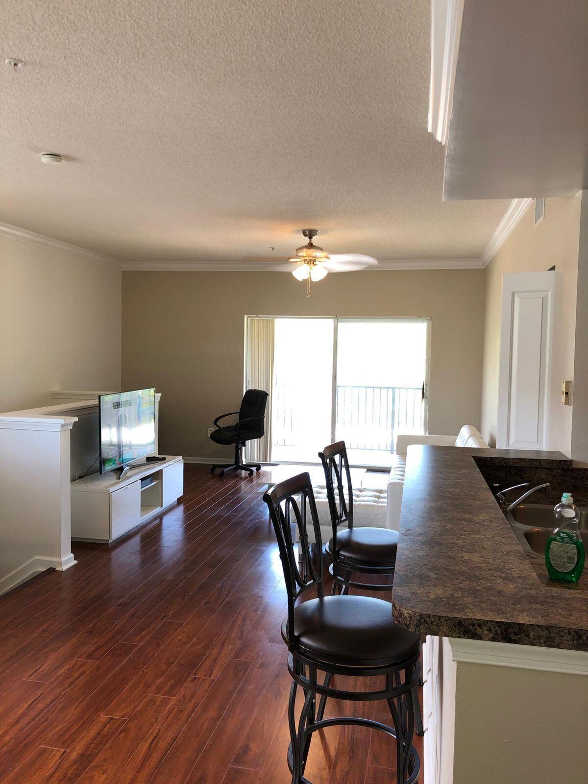 5860 West Sample Road, Unit 308 Coral Springs, FL 33067 - Photo 3 of 10 20190703173021558261000000-o