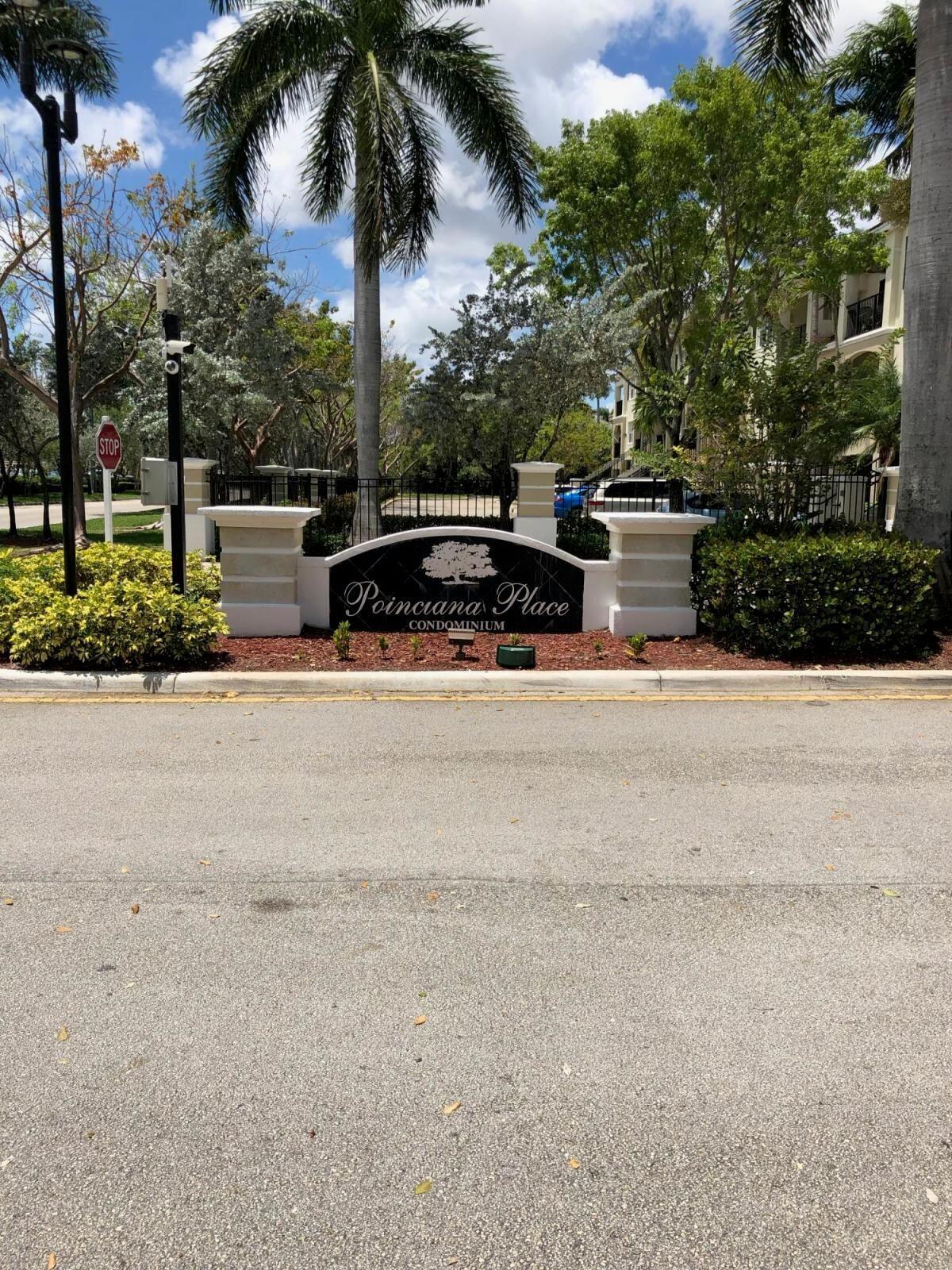 5860 West Sample Road, Unit 308 Coral Springs, FL 33067 - Photo 8 of 10 20190703173026900335000000-o