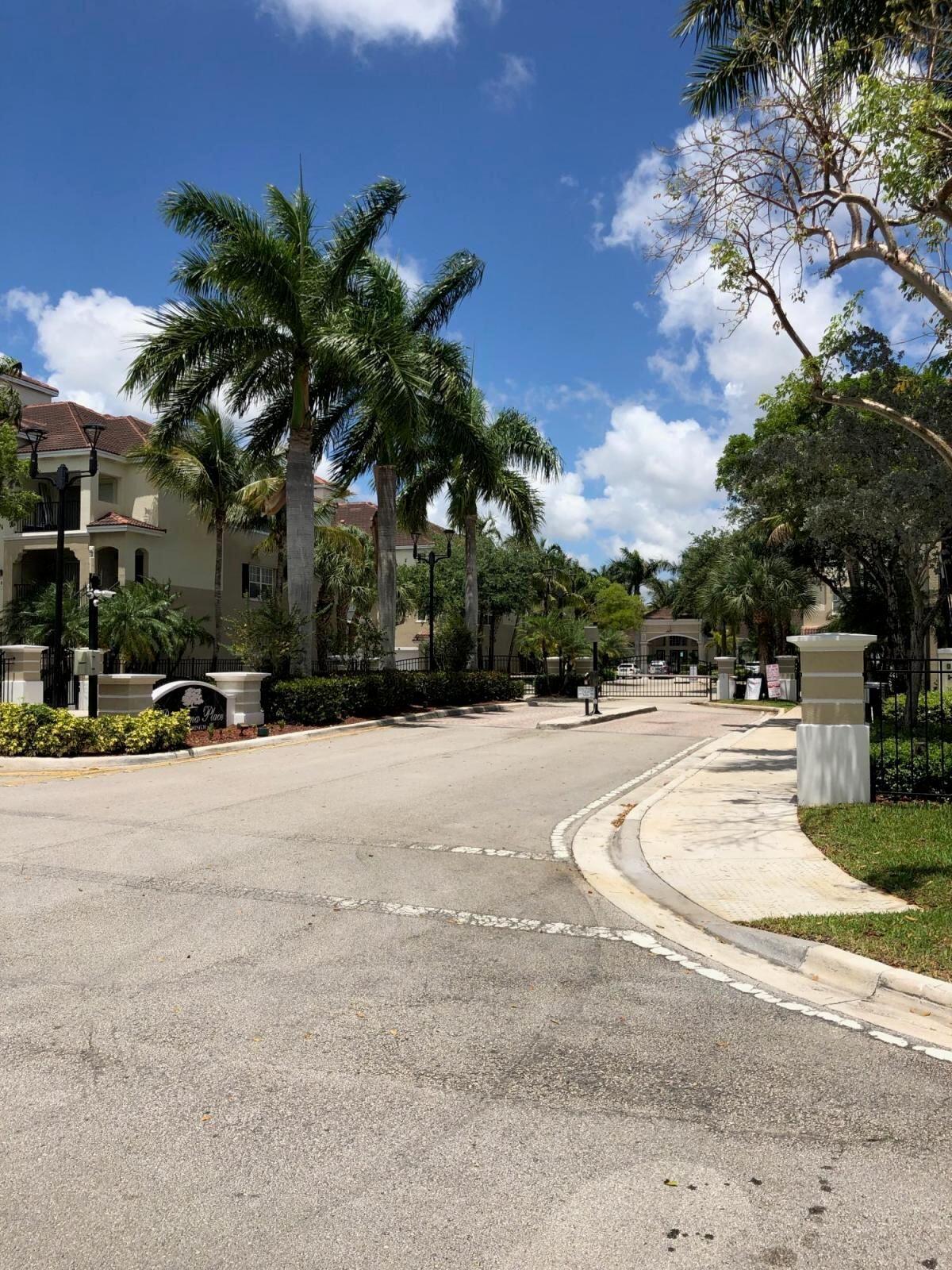 5860 West Sample Road, Unit 308 Coral Springs, FL 33067 - Photo 9 of 10 20190703173028284166000000-o
