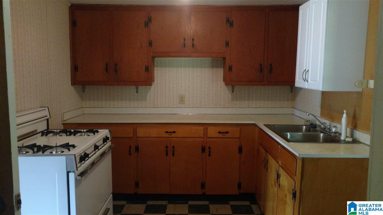 4840 Duck Springs Road Attalla, AL 35954 - Photo 10 of 26