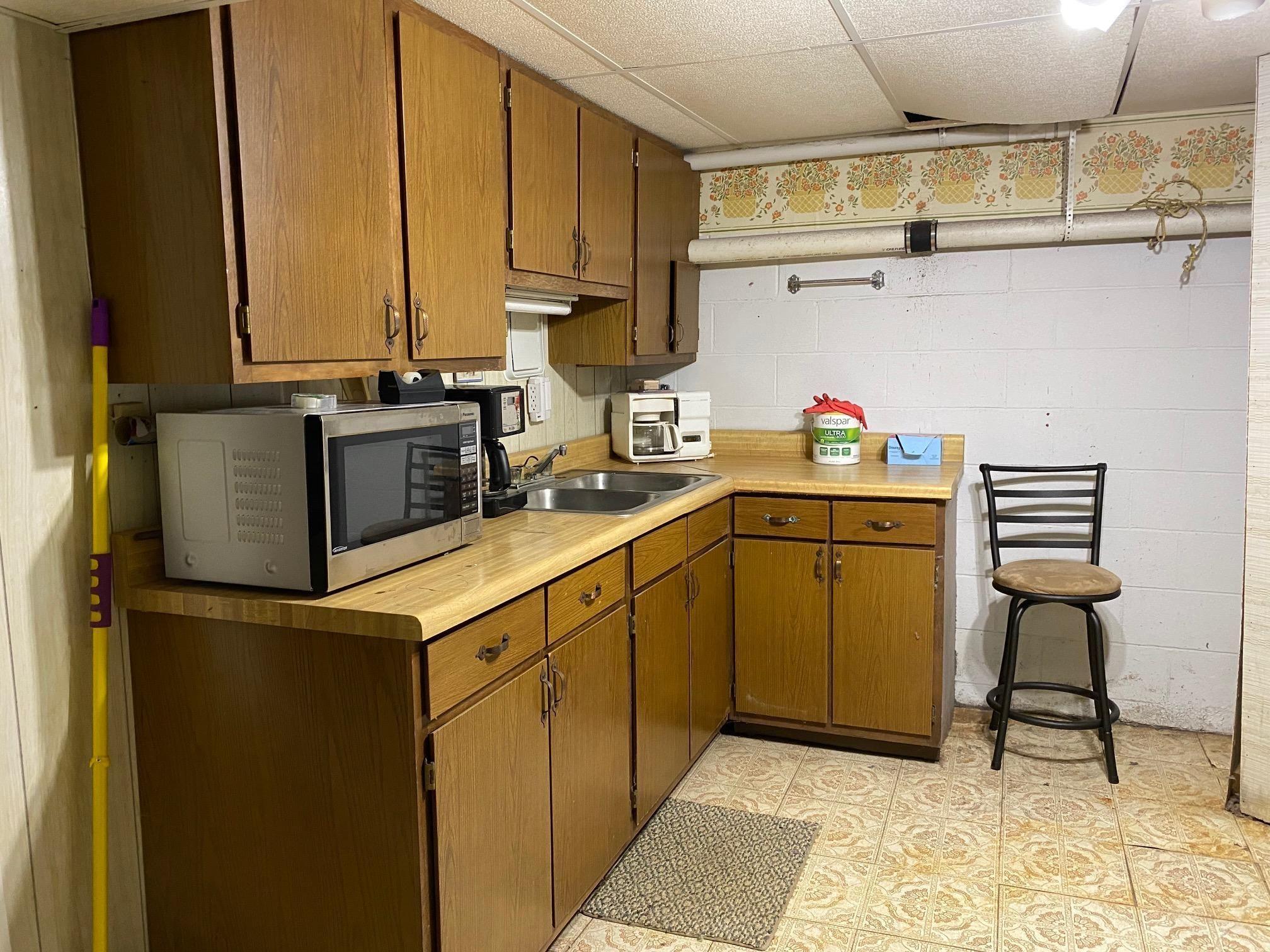 410 Slate Branch Road Somerset, KY 42503 - Photo 52 of 61 20210115025211616128000000-o