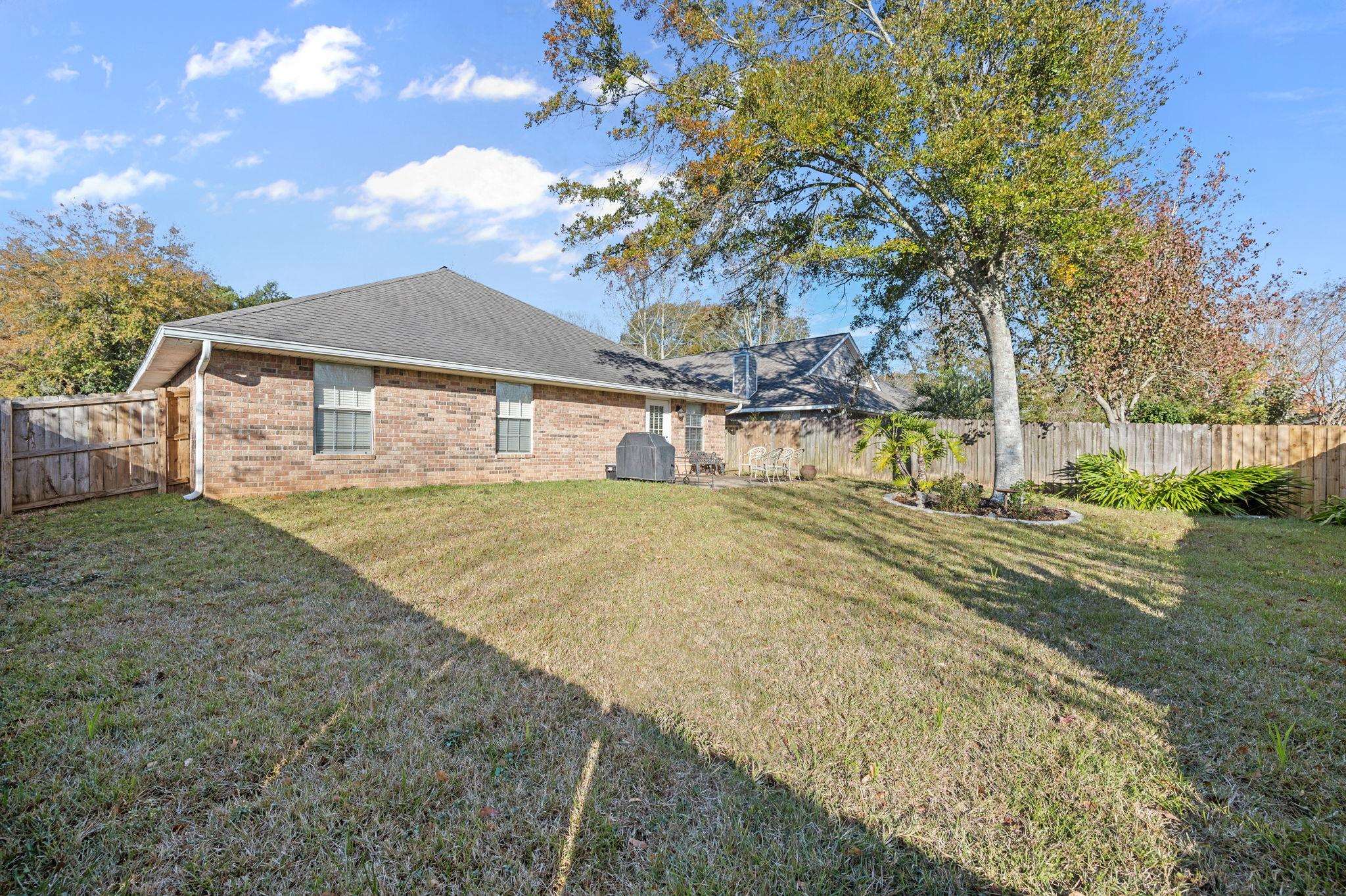 100 Davison Loop Fairhope, AL 36532 - Photo 25 of 29