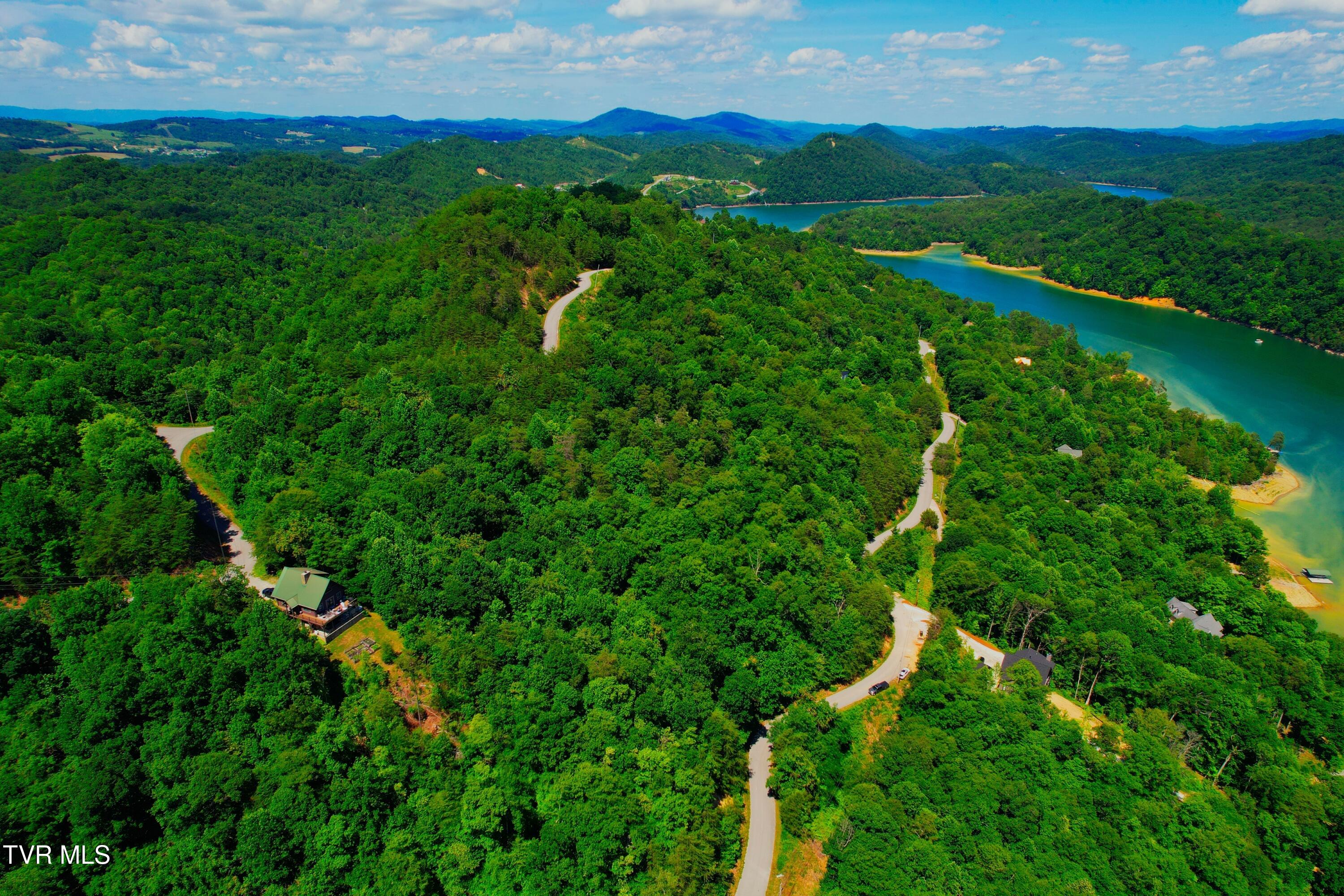 Lot 69 Ridgecrest Road New Tazewell, TN 37825 - Photo 13 of 36 Photo (18) (1)