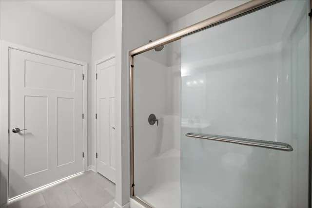 $369,900 | 807 Bridlewood Drive, Unit 11, Hartford, WI 53027