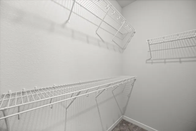 $369,900 | 807 Bridlewood Drive, Unit 11, Hartford, WI 53027