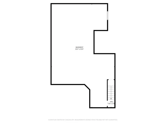 $369,900 | 807 Bridlewood Drive, Unit 11, Hartford, WI 53027