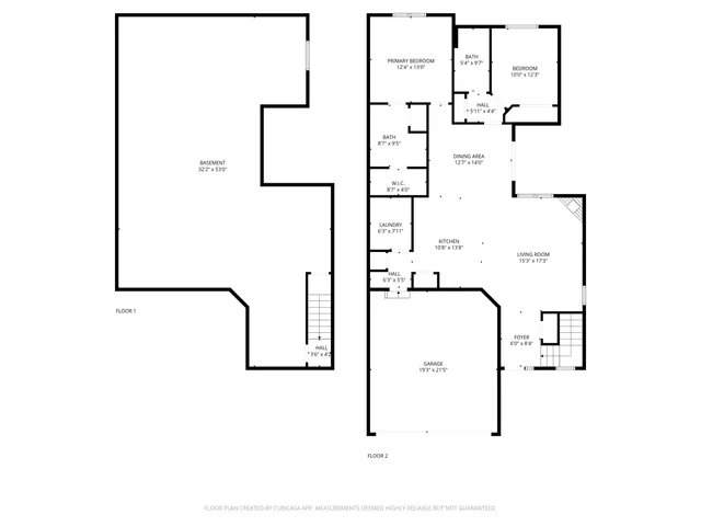 $369,900 | 807 Bridlewood Drive, Unit 11, Hartford, WI 53027