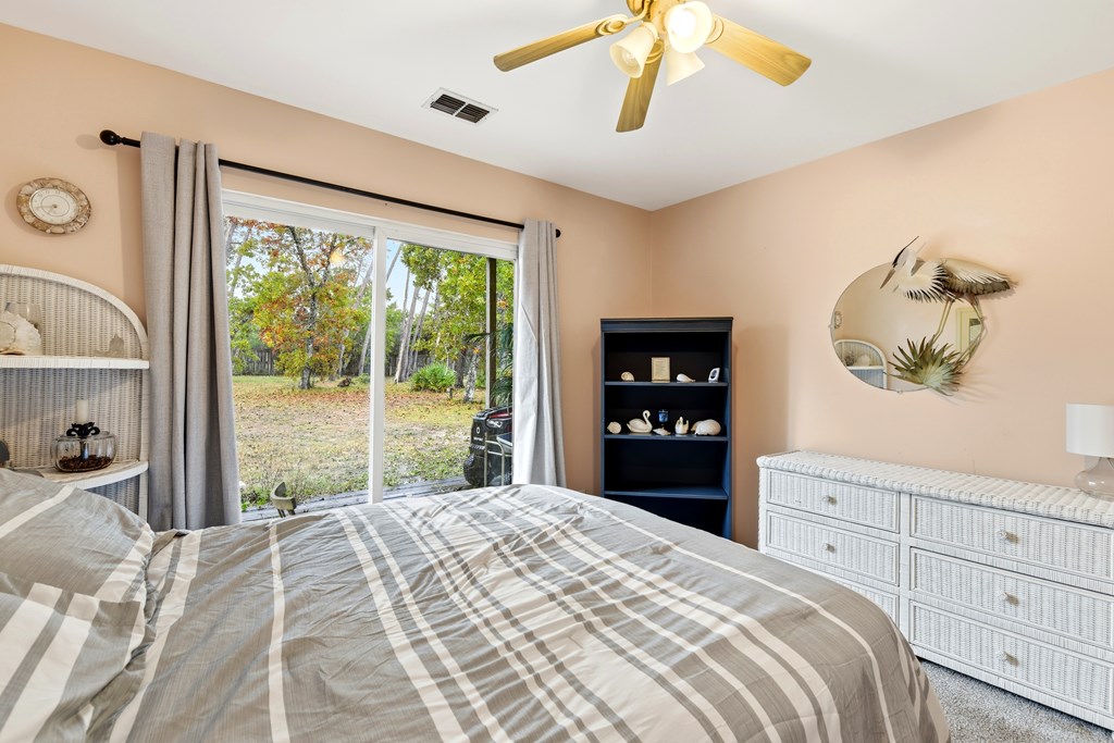 174 River Road Carrabelle, FL 32322 - Photo 27 of 45