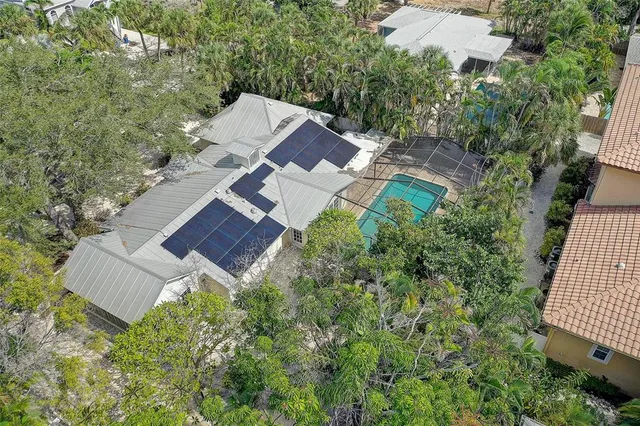 $1,000,000 | 226 Ogden Street, Sarasota, FL 34242