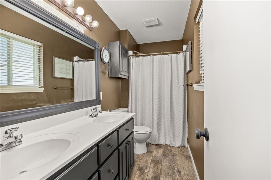 714 Harris Lane Cameron, MO 64429 - Photo 14 of 36
