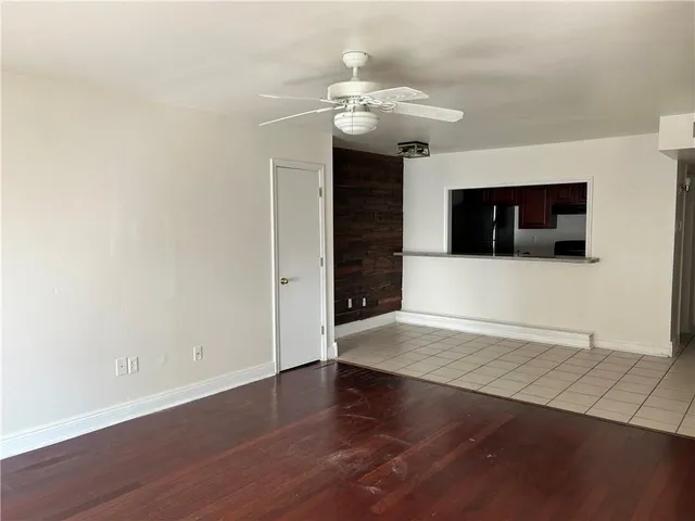 $1,200 | 828 Vouray Drive, Unit A, Kenner, LA 70065