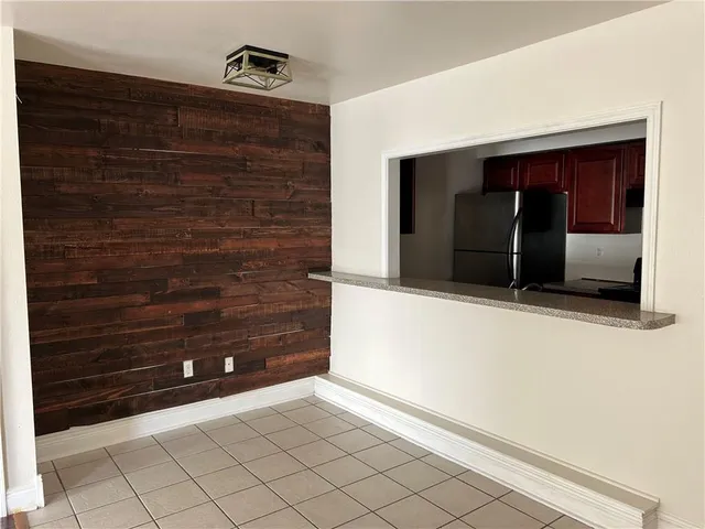 $1,200 | 828 Vouray Drive, Unit A, Kenner, LA 70065