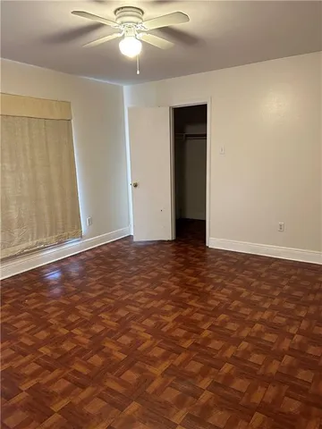 $1,200 | 828 Vouray Drive, Unit A, Kenner, LA 70065